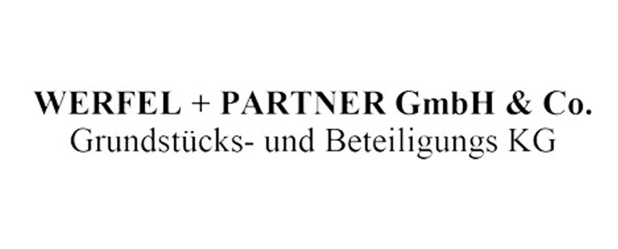 Werferl + Partner GmbH