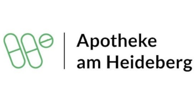 Apotheke am Heideberg