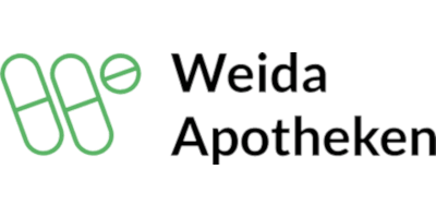 Weida Apotheken