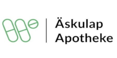 Äskulap Apotheke