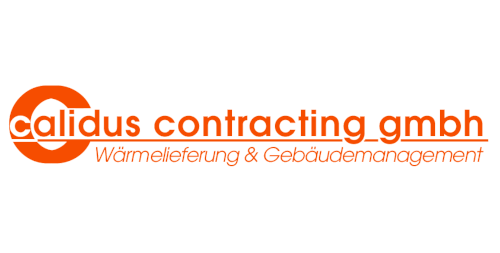 calidus contracting GmbH