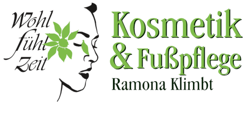 Kosmetik und Fusspflege Ramona Klimbt