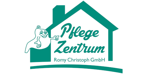 Pflegezentrum Romy Christoph