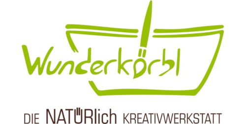Wunderkörbl