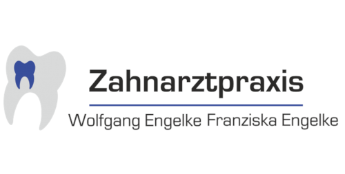 Zahnarzt Engelke