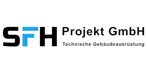 SFH Projekt GmbH