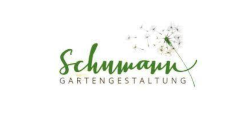 Schumann Gartengestaltung