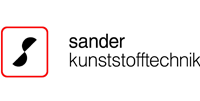 Sander Kunststofftechnik GmbH