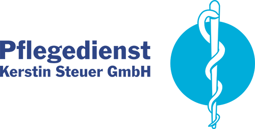 Pflegedienst K. Steuer