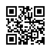 QR Nünchritz