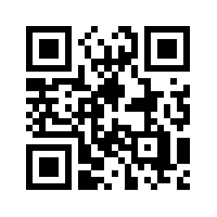 QR Radebeul